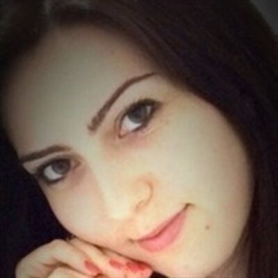 Гебенова Ася