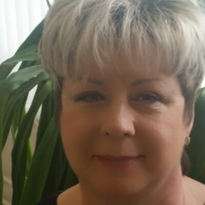 Новожилова Елена Николаевна