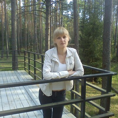 Одинокова Мария Геннадьевна