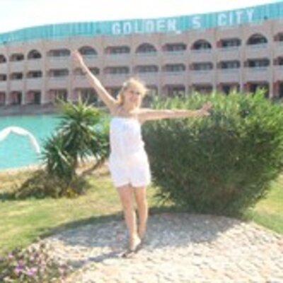 Ходылина Надежда Юрьевна