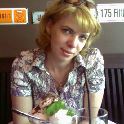 Евсюкова Марина Владимировна