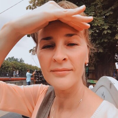 Саленко Ирина Владимировна