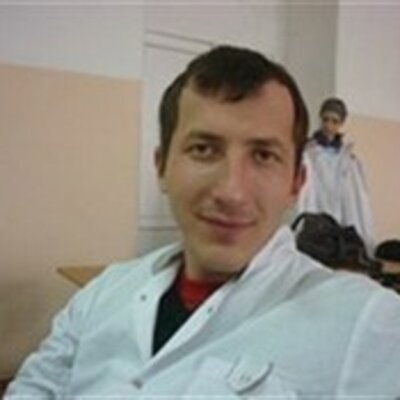 Шипилов Олег Викторович