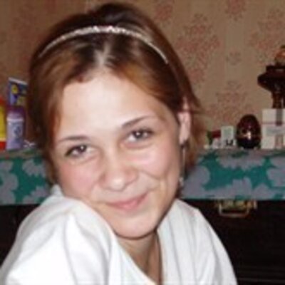 Ерохина Ирина Леонидовна