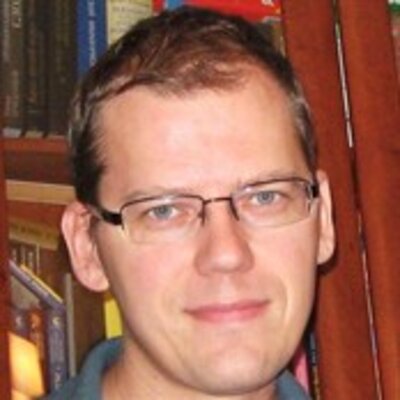 Колобов Андрей Викторович
