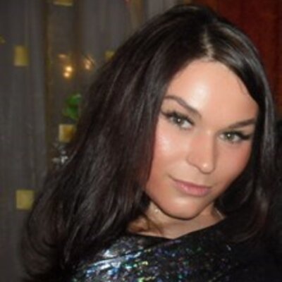 Сулико Ирина