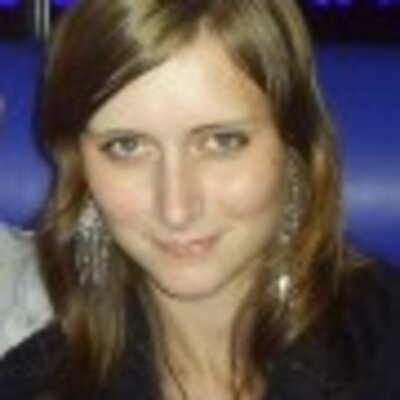 Ренжина Надежда Азатовна