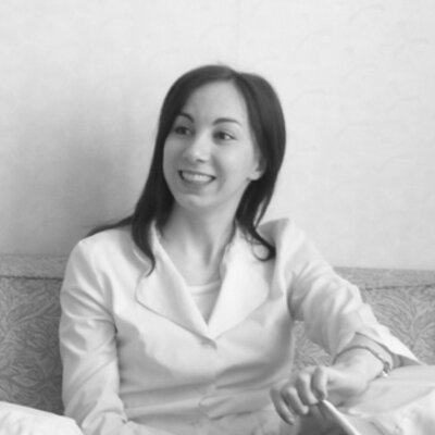 Жашуева Амина Тахировна