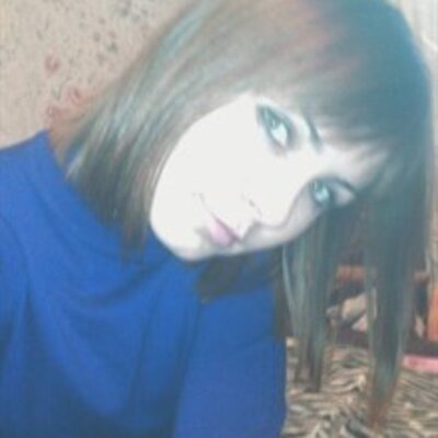 Антонова Олеся