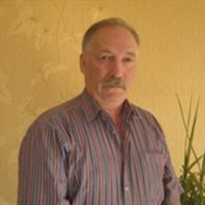 Шипулин Владимир Иванович