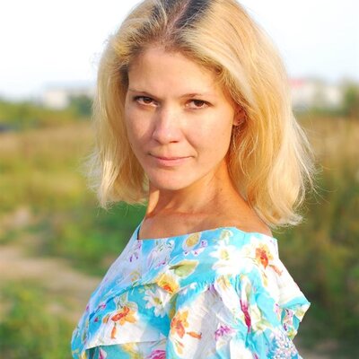 Фимкина Анна Валерьевна