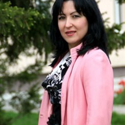 Аккужина Индира Дамировна
