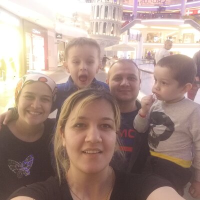Абдуллоева Таманно Курбоналиевна