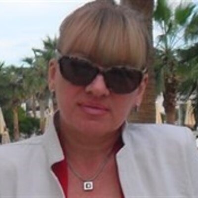 Пасова Ирина Алексеевна