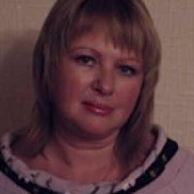Романова Наталия Борисовна
