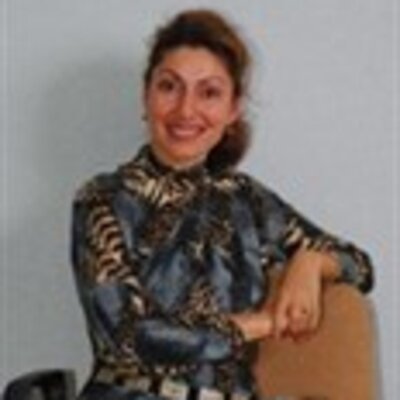 Волкова Ирина Владимировна