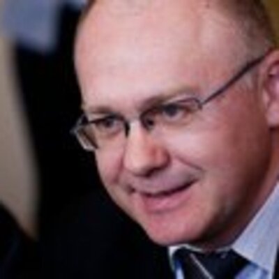 Петров Александр Александрович