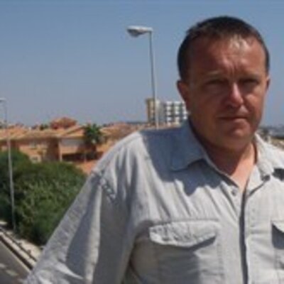 Маеров Давид Михайлович