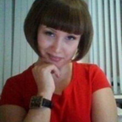 Габайдуллина Альбина Раисовна