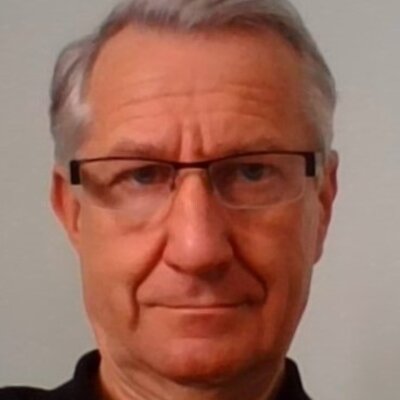 Начинкин Сергей Борисович