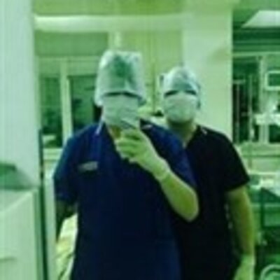 Парамонов Андрей Игоревич