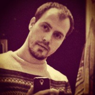 Сёмин Евгений Владимирович