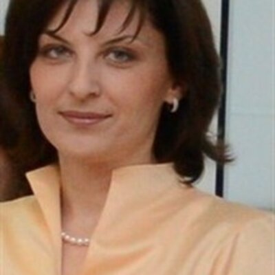 Мельникова Юлия Николаевна