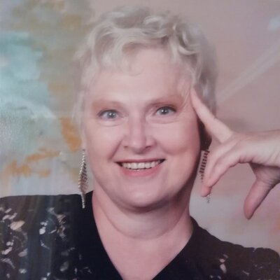 Кондратьева Ольга Дмитриевна
