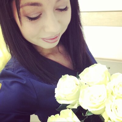 Гулевич Евгения Александровна