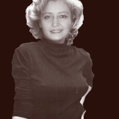 Сгибова Ирина Владимировна