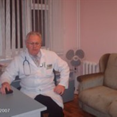 Созоненко Владимир Алексеевич