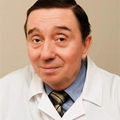 Земляков Вадим -Леонидович