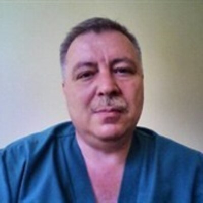 Бойко Игорь Васильевич