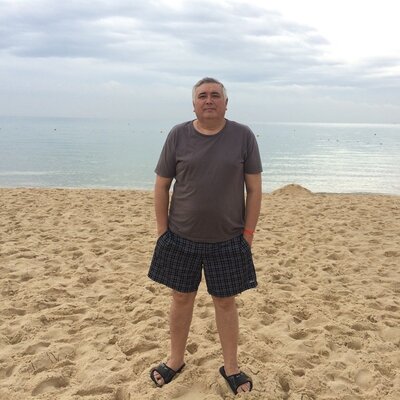 Муталов Айрат