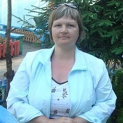 Медведева Татьяна Борисовна