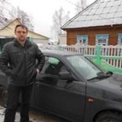Геселев Евгений Маркович