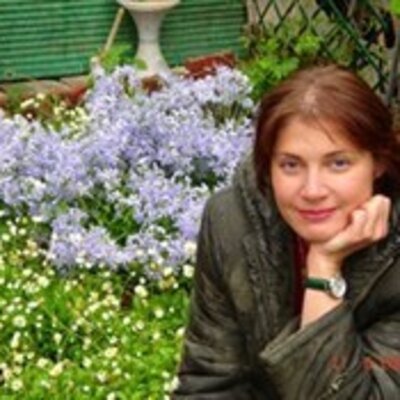 Иванькова Елена Станиславовна