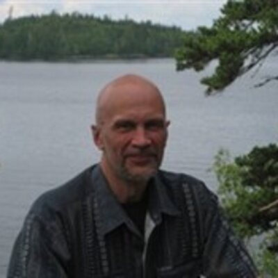Ольшин Константин Александрович