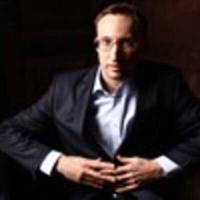 Богданов Александр Владимирович