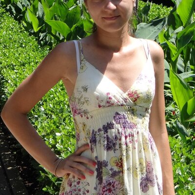 Жданова Юлия Ивановна