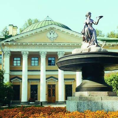 Плахов Владислав Николаевич