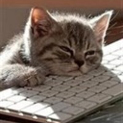 Евсеева Ирина Владимировна