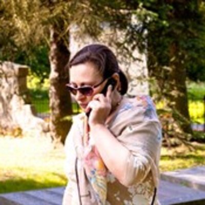 Ермилова Мария Олеговна