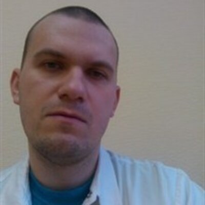 Шорин Владимир Владимирович