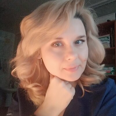 Кретова Елена Александровна