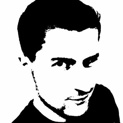 Амсее Михаил