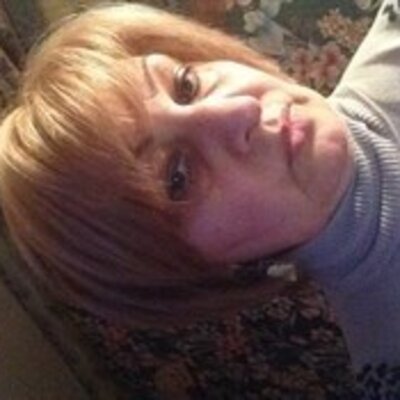 Лебедева Ирина Николаевна