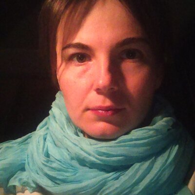 Костенко Екатерина Васильевна