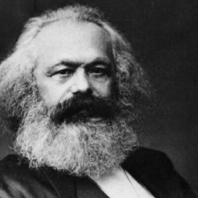 Насруллаев Азиз Магомедшафиевич