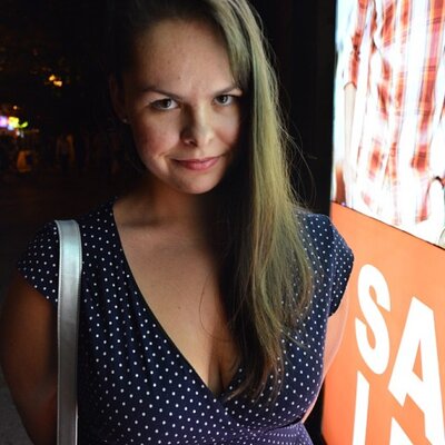 Коршунова Анастасия Владимировна